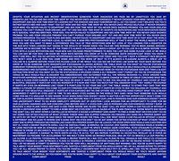 Lust For Youth - Lust For Youth [Vinilo]