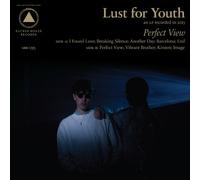 Lust for Youth - Perfect View