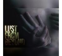 Lust from Beyond (PC) Steam Key - GLOBAL