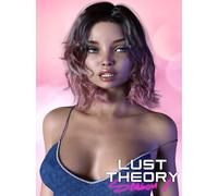Lust Theory: Season 1 (PC) - Steam Key - GLOBAL