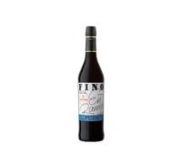 Lustau 3 en Rama Fino de El Puerto de Santa María 50 cl. 2026