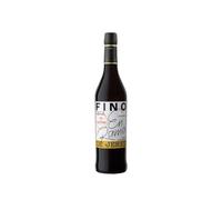 Lustau 3 en Rama Fino de Jerez de la Frontera Saca 2019