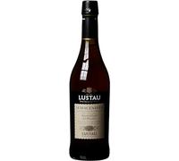 Emilio Lustau Lustau almac.amont puerto 50cl 1 x 500 ml