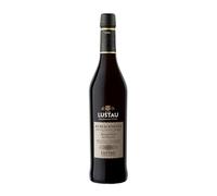 Emilio Lustau Lustau almac.amont puerto 50cl 1 x 500 ml