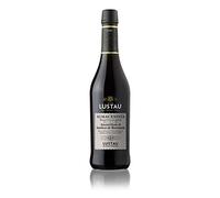Lustau Amontillado de Sanlucar 50 Cl