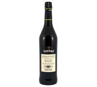 Lustau Amontillado del Castillo 50 Cl