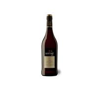 Lustau Amontillado Escuadrilla 75 cl.