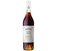 Lustau Cream VORS Jerez-Xérès-Sherry 50 cl