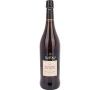 Lustau Los Arcos Amontillado 75 Cl
