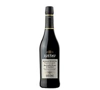 Emilio Lustau Lustau Almacenista Manzanilla 1 x 500 ml