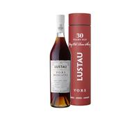Lustau Moscatel VORS 50cl Canister