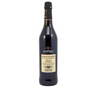 Lustau Oloroso del Puerto Jl.G.Obregon 50 Cl
