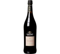 Lustau Pedro Ximenez San Emilio 75 Cl