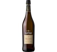 Emilio Lustau Lustau almac.amont puerto 50cl 1 x 500 ml