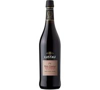 LUSTAU Lustau Pedro Ximénez San Emilín