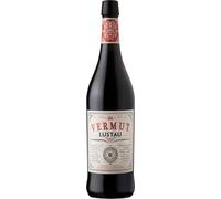LUSTAU Vermut Lustau