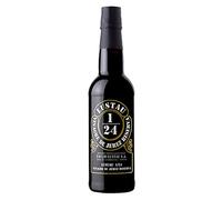 Lustau Vinagre de Jerez Reserv 1/24 37,5 Cl