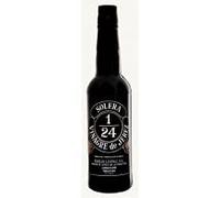 Lustau Vinagre Reserva 1/24