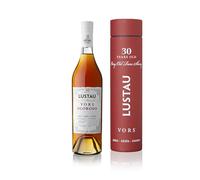 VORS Oloroso Lustau Jerez-Xeres-Sherry