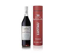 Emilio Lustau Lustau Pedro Ximenez 30 VORS 1 x 500 ml