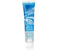 Luster - Activador de Gel para Rizos de 170g