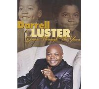 Luster, Darrell - Down Through the Years [USA] [DVD]