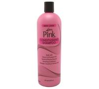 LUSTER PINK SHAMPOO 20 OZ