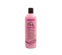 Luster's, Aceite corporal - 473 ml.