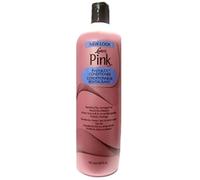 Luster's Acondicionador Pink Revitalex, 591 ml