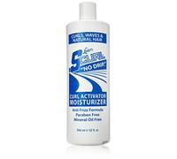 Luster'S, Cuidado del pelo y del cuero cabelludo - 946 ml.