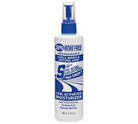 Luster's LUSTER S CURL ACTIVATOR BNS 12Z
