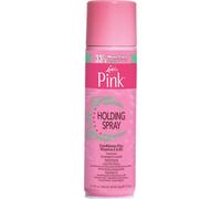 Luster'S Pink Holding Spray 397 g