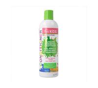 Luster's Pink Kids Awesome Nourish Acondicionador 355 ml