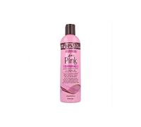 Luster's Rosa Original Petróleo Hidratante Pelo Loción 355 ml
