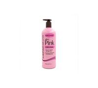 Luster's Rosa Petróleo Hidratante Pelo Loción 946 ml