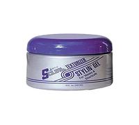 Lusters S Curl Texturizing Styling Gel 298 g/10.5 oz