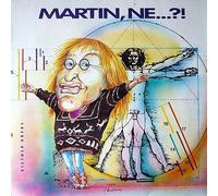 Lustiges Album mit diesem witzigen "Isch bin der ... Ne" (CD Album Diether Krebs, 23 Titel) Dieter Frauentrauersong / Gedanken / Reim / Geburtstagslied u.a.