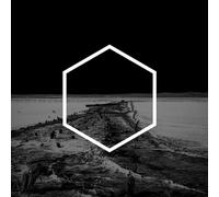 Lustmord - The Dark Places Of The Earth [Vinilo]