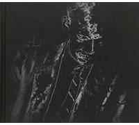 Lustmord - Things That Were