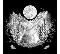 Lustre - A Glimpse Of Glory (Coloured Vinyl) [Vinilo]