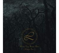 Lustre - Another time, another place (chapter two)