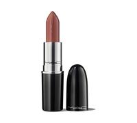 Lustreglass Sheer-Shine Lipstick ALONE TIME