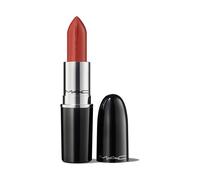 Lustreglass Sheer-Shine Lipstick BUSINESS CASUAL