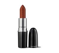 Lustreglass Sheer-Shine Lipstick CAN'T DULL MY SHINE