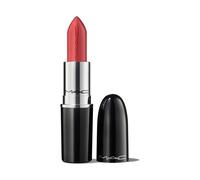 Lustreglass Sheer-Shine Lipstick SEE SHEER