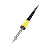 Lut0024-3 soldadura de hierro pequeño 60W CE marca Lechpol