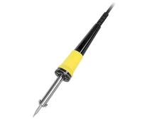 Lut00242 soldadura de hierro pequeño 40w ce marca Lechpol