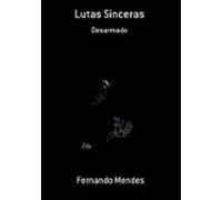Lutas Sinceras (ebook)