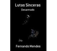 Lutas Sinceras (ebook)