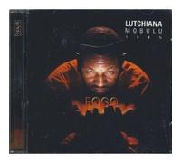 Lutchiana - Fogo [Import]